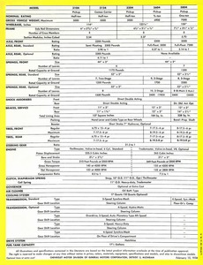 1956 Chevrolet Pickups-08.jpg